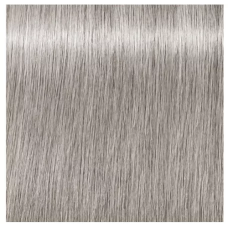 Schwarzkopf IGORA VIBRANCE 9,5-21