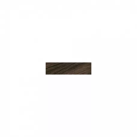 Schwarzkopf IGORA VIBRANCE 5-1