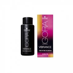 Schwarzkopf IGORA VIBRANCE 8-11