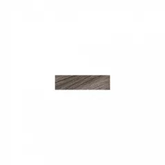 Schwarzkopf IGORA VIBRANCE 8-11
