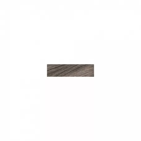 Schwarzkopf IGORA VIBRANCE 8-11