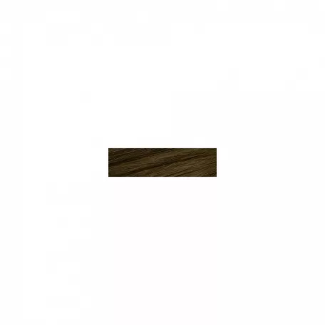 Schwarzkopf IGORA VIBRANCE 6-63