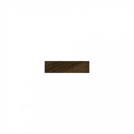 Schwarzkopf IGORA VIBRANCE 4-63