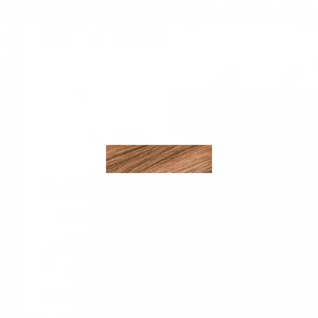 Schwarzkopf IGORA VIBRANCE 7-65