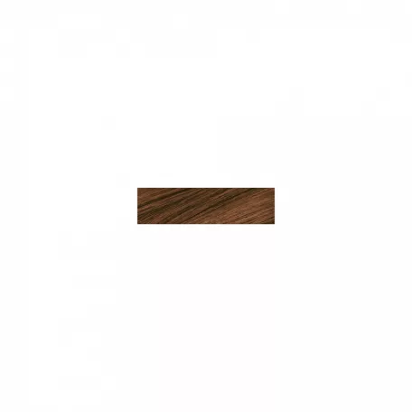 Schwarzkopf IGORA VIBRANCE 5-65