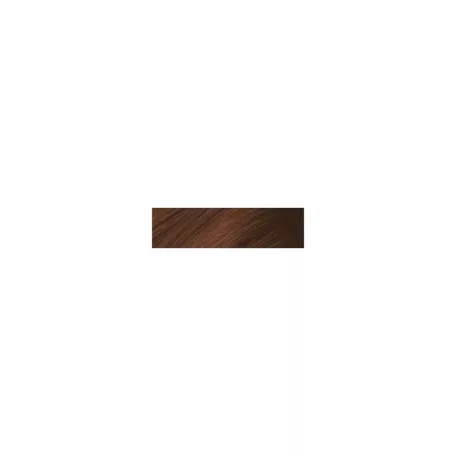 Schwarzkopf IGORA VIBRANCE 6-68