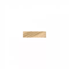 Schwarzkopf IGORA VIBRANCE 9-4