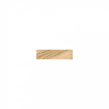 Schwarzkopf IGORA VIBRANCE 9-4