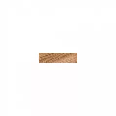 Schwarzkopf IGORA VIBRANCE 9-55