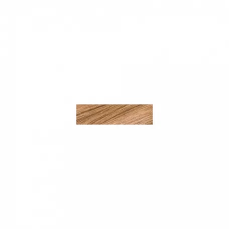 Schwarzkopf IGORA VIBRANCE 9-55