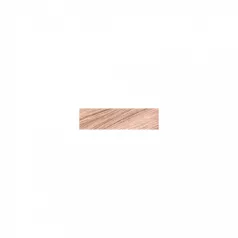 Schwarzkopf IGORA VIBRANCE 9,5-49