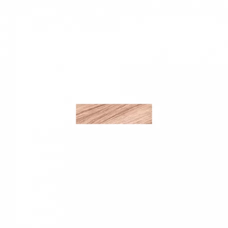 Schwarzkopf IGORA VIBRANCE 9,5-49