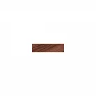 Schwarzkopf IGORA VIBRANCE 5-57