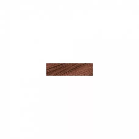 Schwarzkopf IGORA VIBRANCE 5-57