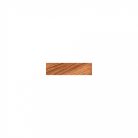 Schwarzkopf IGORA VIBRANCE 9-7