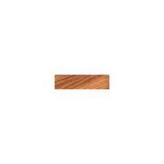 Schwarzkopf IGORA VIBRANCE 9-7