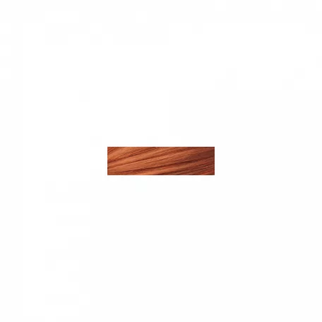 Schwarzkopf IGORA VIBRANCE 7-1