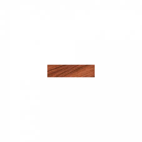 Schwarzkopf IGORA VIBRANCE 5-7