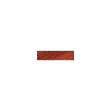 Schwarzkopf IGORA VIBRANCE 7-88