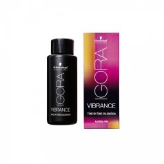 Schwarzkopf IGORA VIBRANCE 9,5-98