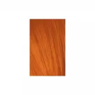 Schwarzkopf IGORA VIBRANCE 0-77