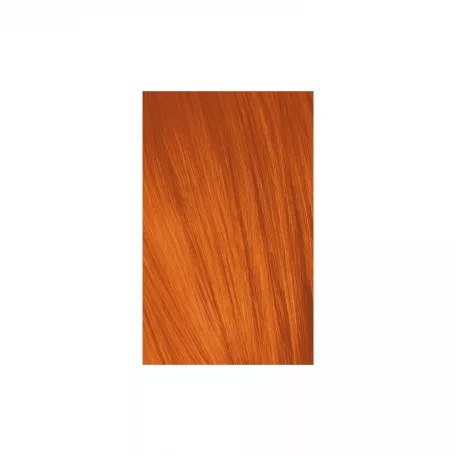Schwarzkopf IGORA VIBRANCE 0-77