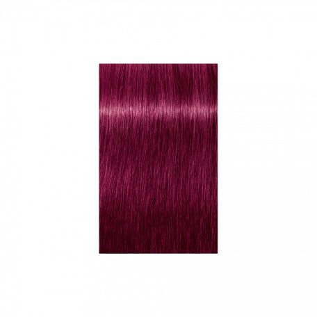 Schwarzkopf IGORA VIBRANCE 0-99