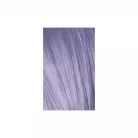 Schwarzkopf IGORA VIBRANCE 0-11