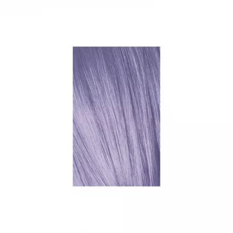 Schwarzkopf IGORA VIBRANCE 0-11