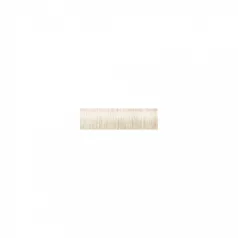 Schwarzkopf IGORA VIBRANCE 9,5-46