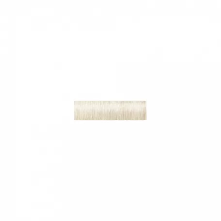 Schwarzkopf IGORA VIBRANCE 9,5-46