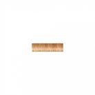 Schwarzkopf IGORA VIBRANCE 9-57