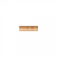 Schwarzkopf IGORA VIBRANCE 9-57