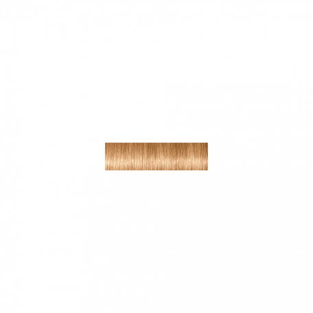 Schwarzkopf IGORA VIBRANCE 9-57