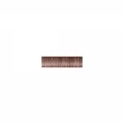 Schwarzkopf IGORA VIBRANCE 7-48