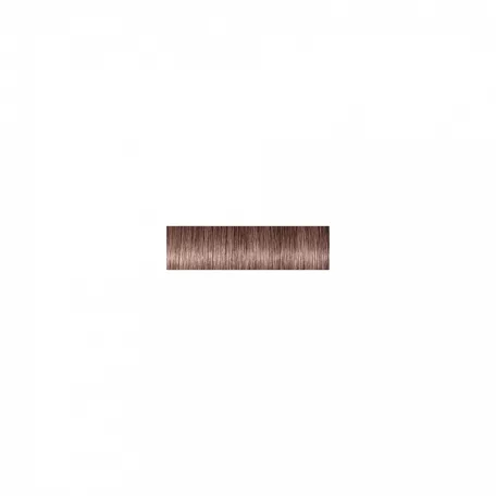 Schwarzkopf IGORA VIBRANCE 7-48