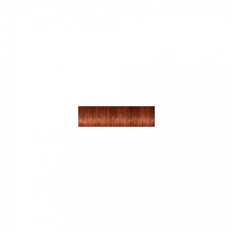 Schwarzkopf IGORA VIBRANCE 6-78
