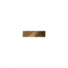 Schwarzkopf IGORA VIBRANCE 7-0