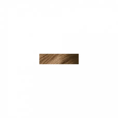Schwarzkopf IGORA VIBRANCE 7-0