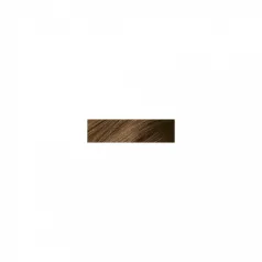 Schwarzkopf IGORA VIBRANCE 6-0