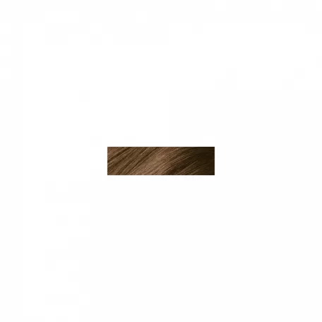 Schwarzkopf IGORA VIBRANCE 6-0