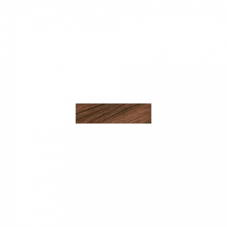 Schwarzkopf IGORA VIBRANCE 6-6