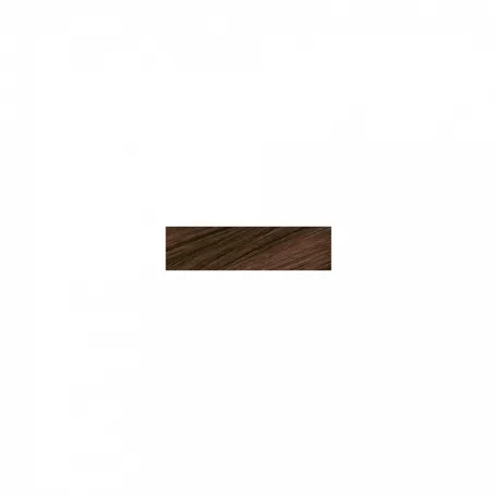 Schwarzkopf IGORA VIBRANCE 4-6