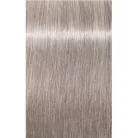 Schwarzkopf IGORA VIBRANCE 9,5-11
