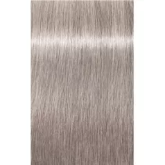 Schwarzkopf IGORA VIBRANCE 9,5-11