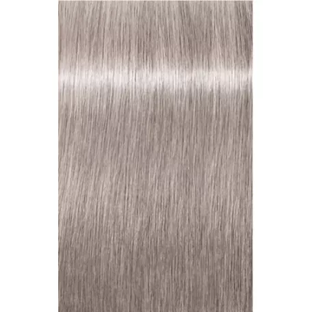 Schwarzkopf IGORA VIBRANCE 9,5-11