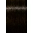 Schwarzkopf IGORA VIBRANCE 4-00