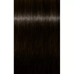 Schwarzkopf IGORA VIBRANCE 4-00