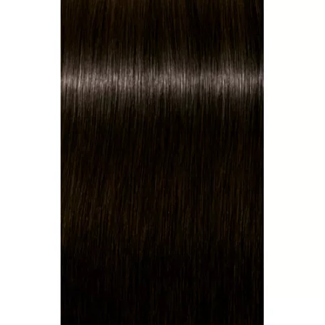 Schwarzkopf IGORA VIBRANCE 4-00