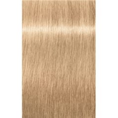 Schwarzkopf IGORA VIBRANCE 10-4